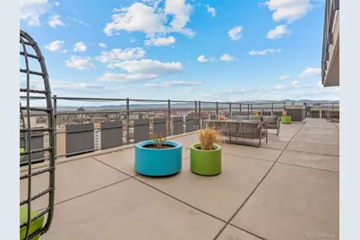 790 N Washington Street #405, Denver, CO 80203 - Photo 28