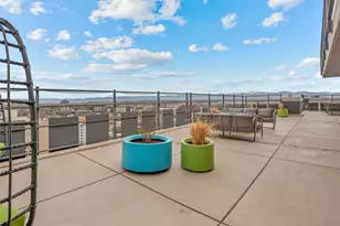 790 N Washington St, Denver, CO 80203 - Photo 28