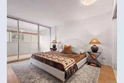 790 N Washington Street #405, Denver, CO 80203 - Photo 18