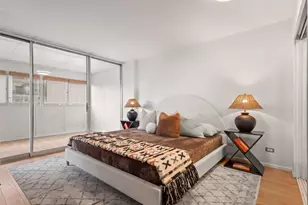 790 N Washington St, Denver, CO 80203 - Photo 18