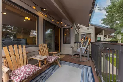 210 Tennis Club Road #1624, Dillon, CO 80435 - Photo 12