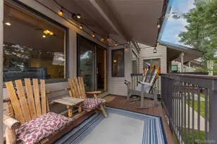 210 Tennis Club Road, Dillon, CO 80435 - Photo 12