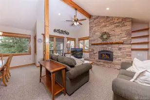 210 Tennis Club Road, Dillon, CO 80435 - Photo 2