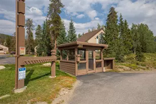 210 Tennis Club Road, Dillon, CO 80435 - Photo 34