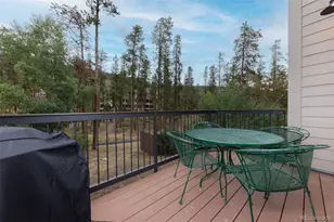 210 Tennis Club Road, Dillon, CO 80435 - Photo 14