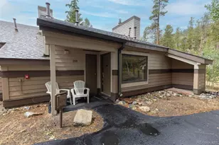 210 Tennis Club Road, Dillon, CO 80435 - Photo 28