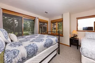 210 Tennis Club Road, Dillon, CO 80435 - Photo 18