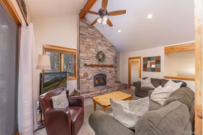 210 Tennis Club Road #1624, Dillon, CO 80435 - Photo 4