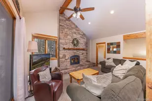 210 Tennis Club Road, Dillon, CO 80435 - Photo 4