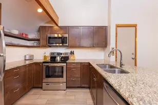 210 Tennis Club Road, Dillon, CO 80435 - Photo 6