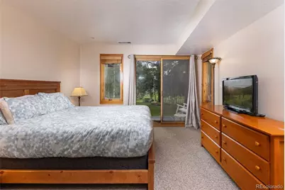 210 Tennis Club Road #1624, Dillon, CO 80435 - Photo 16