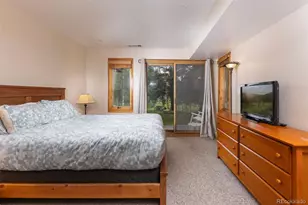 210 Tennis Club Road, Dillon, CO 80435 - Photo 16