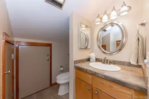 210 Tennis Club Road, Dillon, CO 80435 - Photo 10