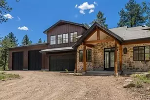 1 Hawk Way, Black Hawk, CO 80422 - Photo 2