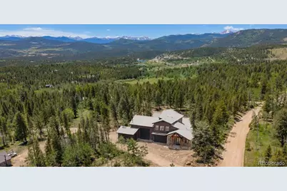 1 Hawk Way, Black Hawk, CO 80422 - Photo 1