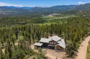 1 Hawk Way, Black Hawk, CO 80422 - Photo 1