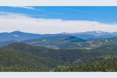 1 Hawk Way, Black Hawk, CO 80422 - Photo 22