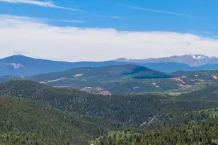 1 Hawk Way, Black Hawk, CO 80422 - Photo 22