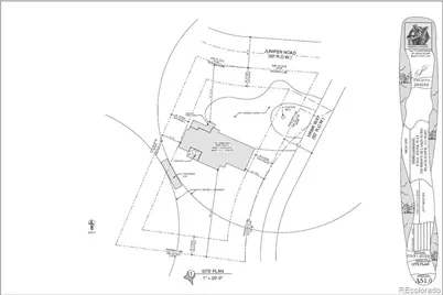 1 Hawk Way, Black Hawk, CO 80422 - Photo 12