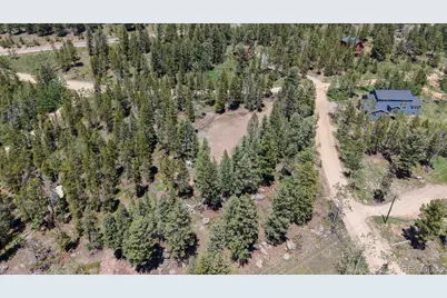 1 Hawk Way, Black Hawk, CO 80422 - Photo 20