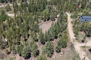 1 Hawk Way, Black Hawk, CO 80422 - Photo 20