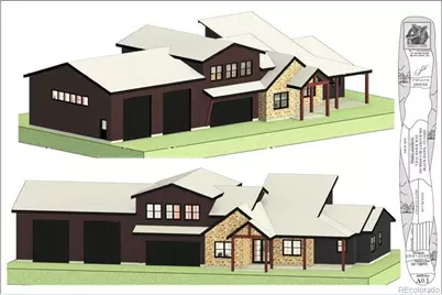 1 Hawk Way, Black Hawk, CO 80422 - Photo 6