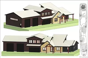 1 Hawk Way, Black Hawk, CO 80422 - Photo 6
