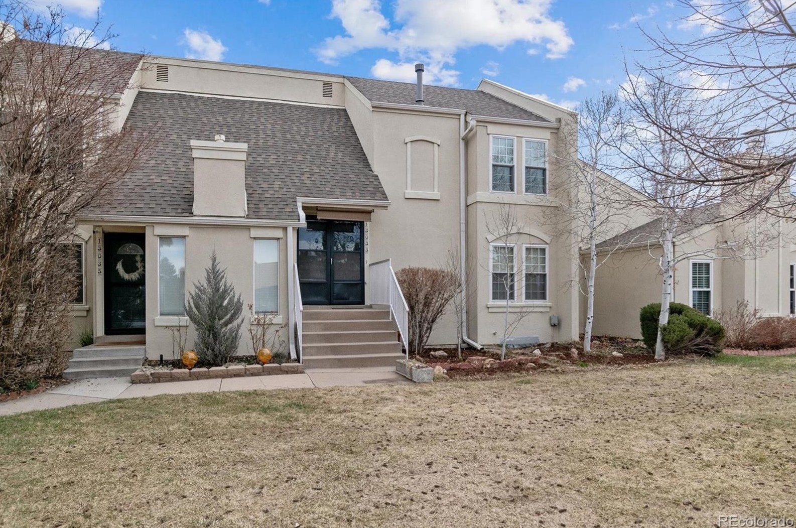 13033 Linvale Pl, Denver, CO 80014-3408