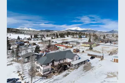 550 Castello Avenue, Fairplay, CO 80440 - Photo 4