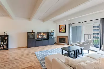 777 N Washington Street #508, Denver, CO 80203 - Photo 8