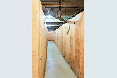 777 N Washington Street #508, Denver, CO 80203 - Photo 26