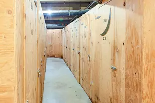 777 N Washington Street, Denver, CO 80203 - Photo 26