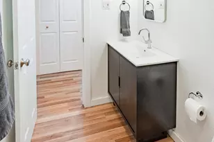 777 N Washington Street, Denver, CO 80203 - Photo 16