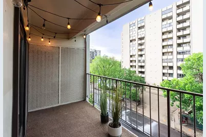 777 N Washington Street #508, Denver, CO 80203 - Photo 28