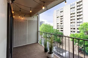 777 N Washington Street, Denver, CO 80203 - Photo 28