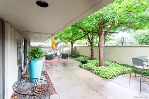 777 N Washington Street, Denver, CO 80203 - Photo 32