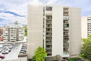 777 N Washington Street, Denver, CO 80203 - Photo 30