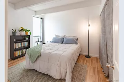 777 N Washington Street #508, Denver, CO 80203 - Photo 10