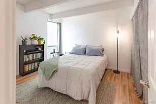 777 N Washington Street, Denver, CO 80203 - Photo 10