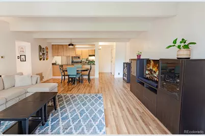 777 N Washington Street #508, Denver, CO 80203 - Photo 6
