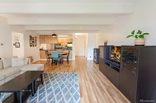 777 N Washington Street, Denver, CO 80203 - Photo 6