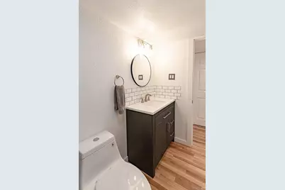 777 N Washington Street #508, Denver, CO 80203 - Photo 14