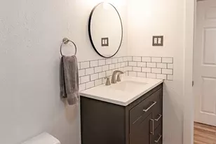 777 N Washington Street, Denver, CO 80203 - Photo 14