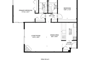 777 N Washington Street, Denver, CO 80203 - Photo 36