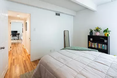 777 N Washington Street #508, Denver, CO 80203 - Photo 12