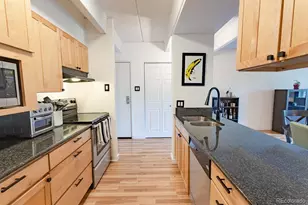 777 N Washington Street, Denver, CO 80203 - Photo 2