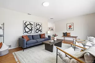 3240 S Lowell Blvd, Denver, CO 80236 - Photo 4