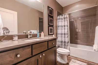 8444 Quartz Circle, Arvada, CO 80007 - Photo 30