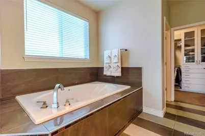 8444 Quartz Circle, Arvada, CO 80007 - Photo 24