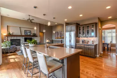 8444 Quartz Circle, Arvada, CO 80007 - Photo 12